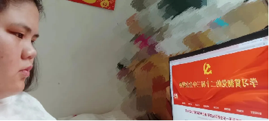 bdfdee03a6f743059a04d9a670ce9515.png