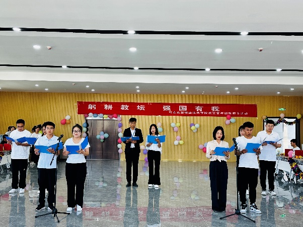 0eb28d18a1fe4d319b13187260998cbc.jpg