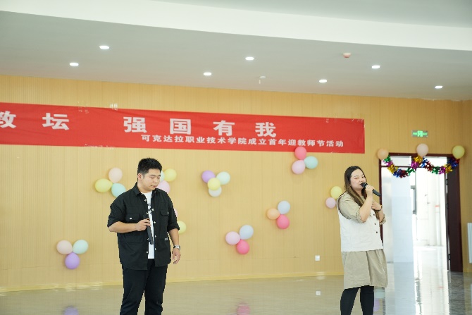 c8a12733bea847d1b090a575bc55e9fa.jpg
