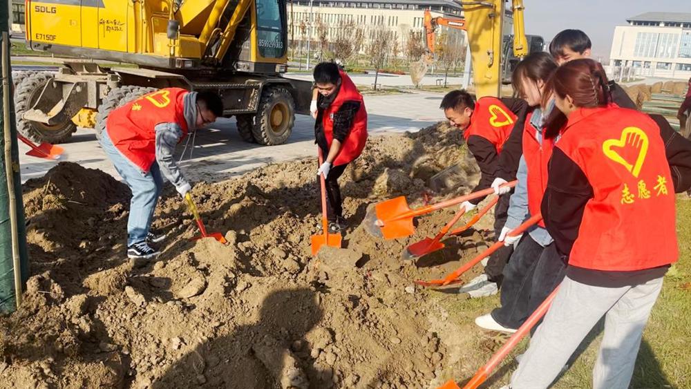 微信截图_20231112200050