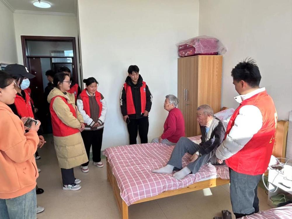 养老院图片3