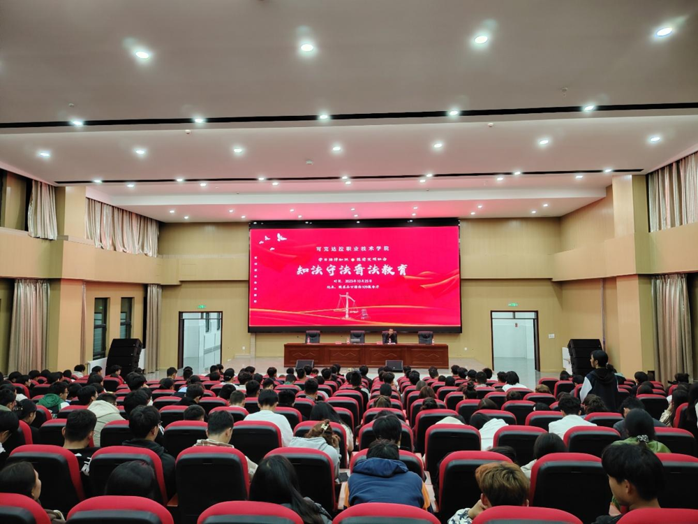 图片5