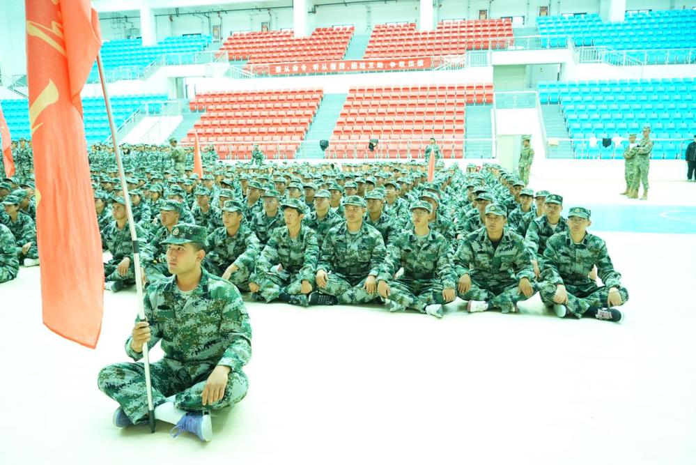 DSC05942(1)