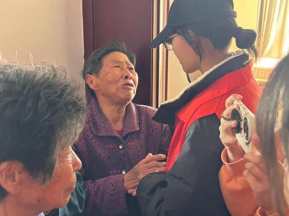 养老院图片1