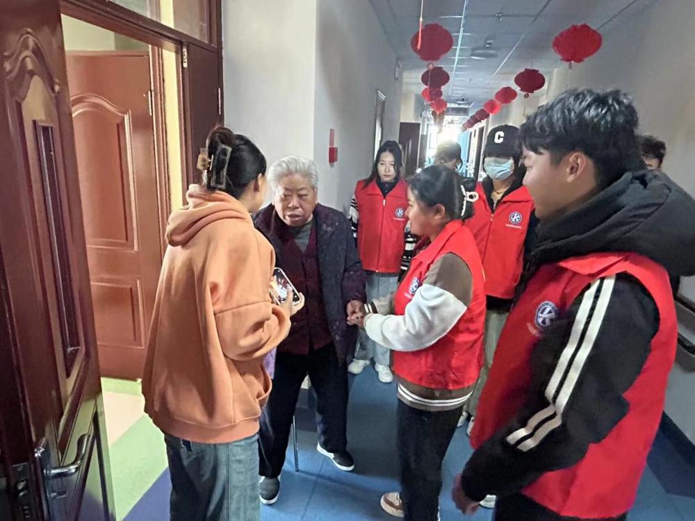 养老院图片2