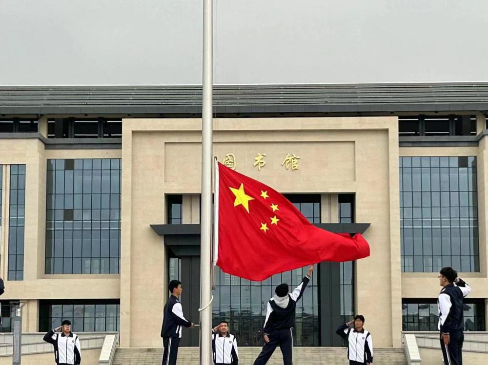 微信图片_20231208170009