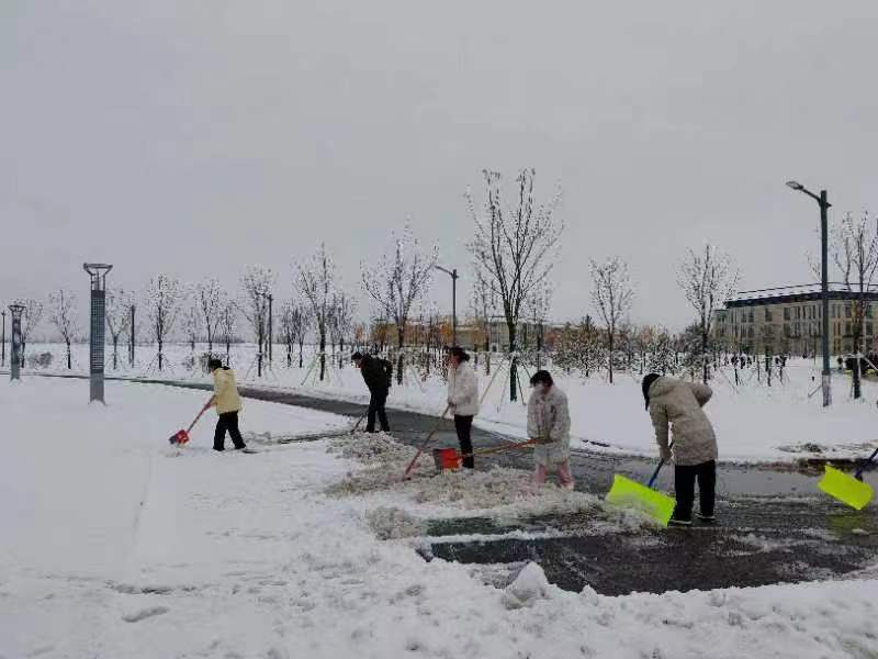 微信图片_20231210201507