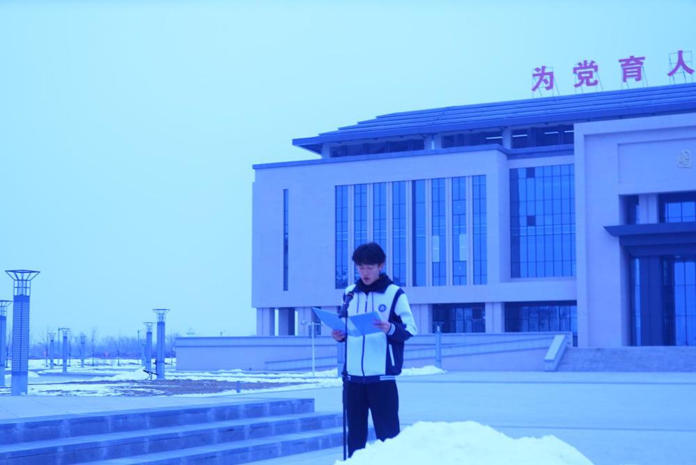 DSC09339(1)
