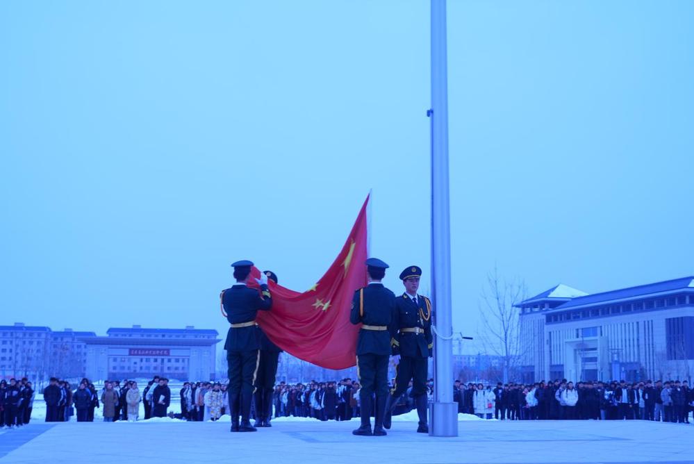 DSC09290(1)
