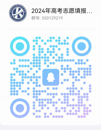 05d187d6a8af035d5c38bc38182360c5