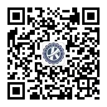 8a1c8ce9d7d713b2f25f7ea33195a409