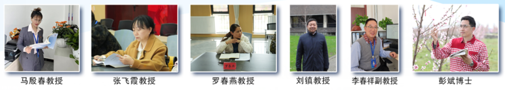 1009ec1b6901fcce552d6c8efd5804c8