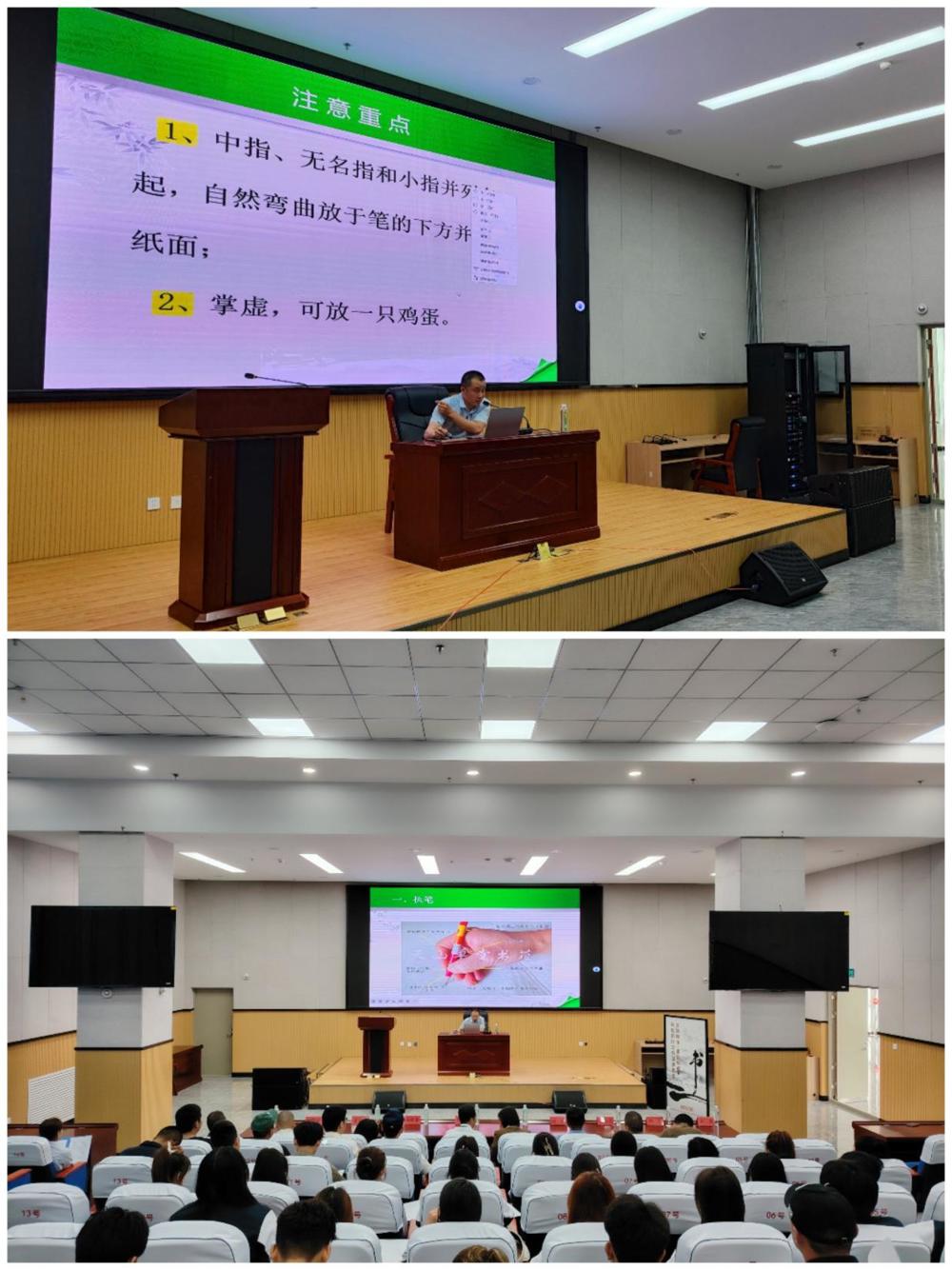 图示, 示意图

中度可信度描述已自动生成:ver1