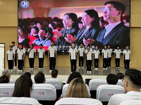 微信图片_20240517183317