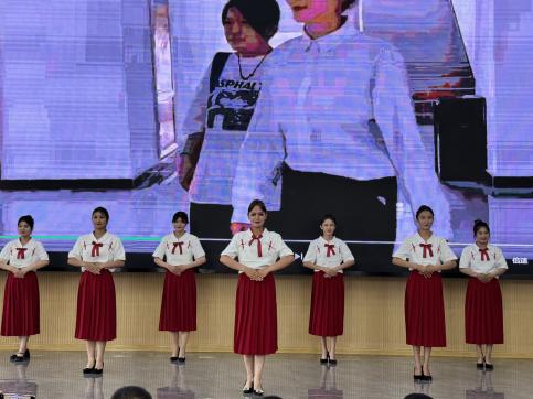 微信图片_20240517183328