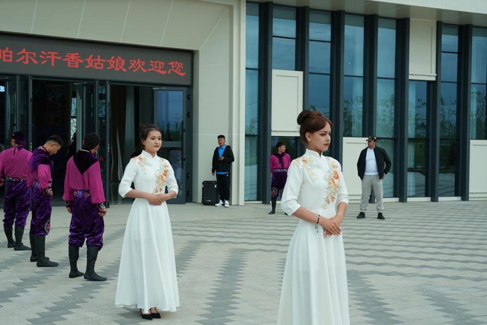 微信图片_20240523183110
