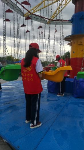 1c76dcd43a705d10b30762975081cec