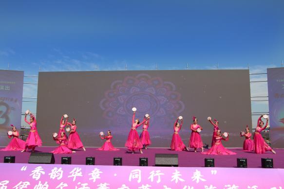 C:/Users/89/Desktop/微信图片_20240615174026.jpg微信图片_20240615174026