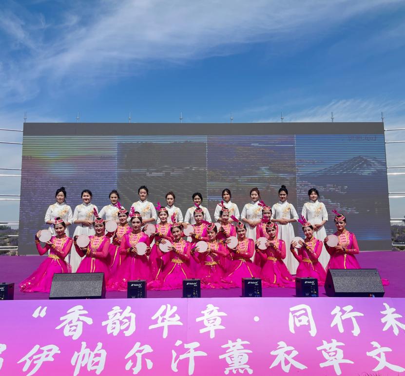 C:/Users/89/Desktop/微信图片_20240615181033.jpg微信图片_20240615181033