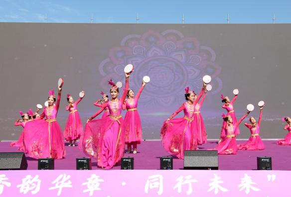 C:/Users/89/Desktop/微信图片_20240615174006.jpg微信图片_20240615174006