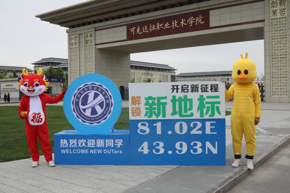 3P9A2055