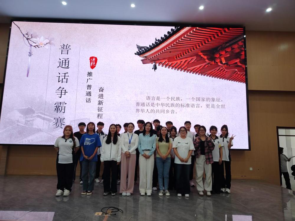 图示, 示意图

中度可信度描述已自动生成:ver1