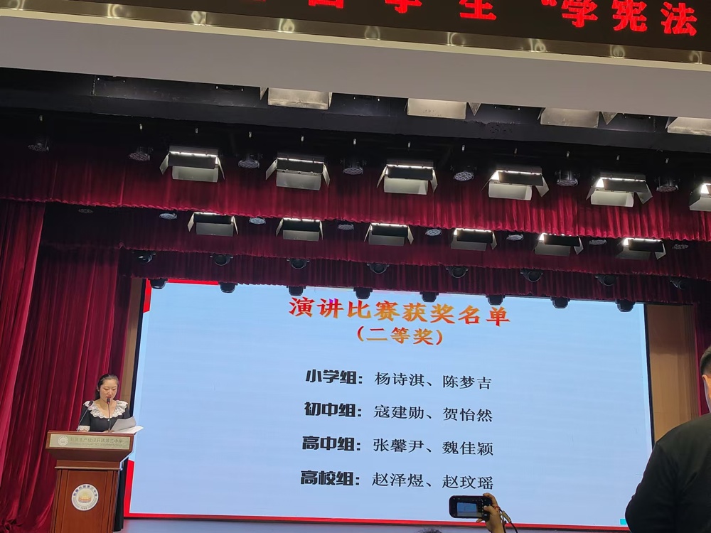 图示, 示意图

中度可信度描述已自动生成:ver1