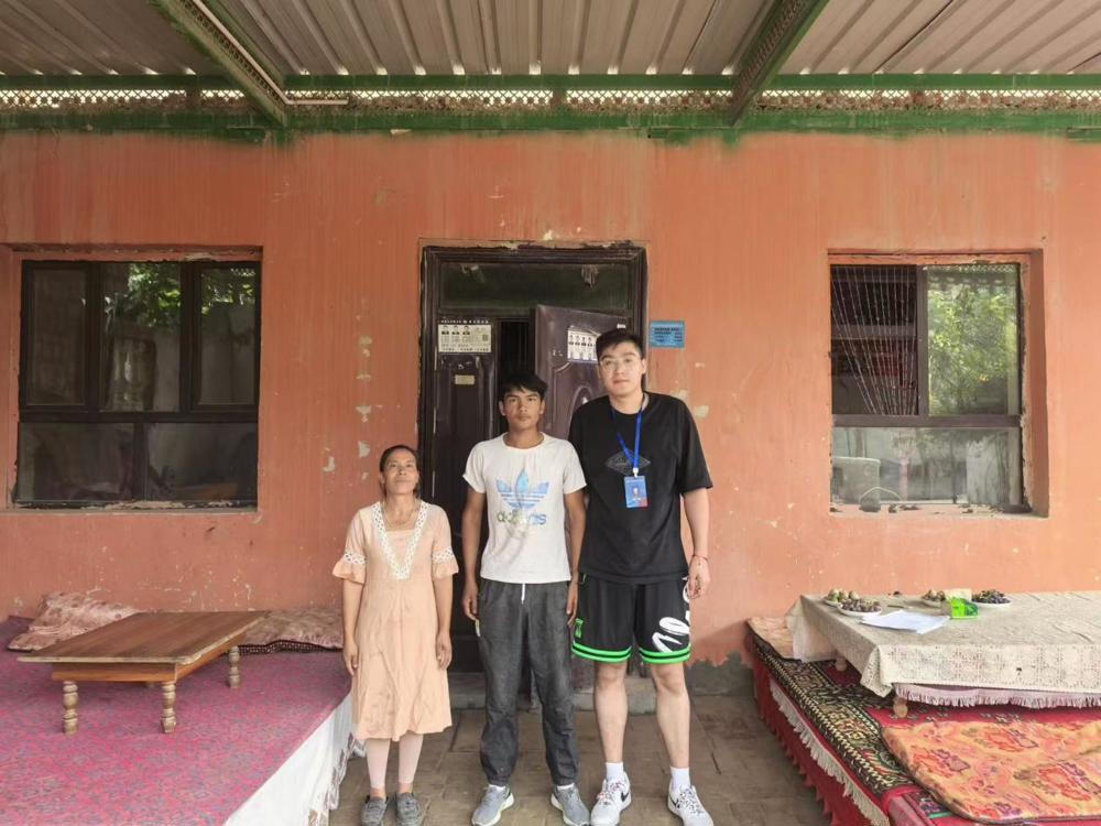 微信图片_20240819124710