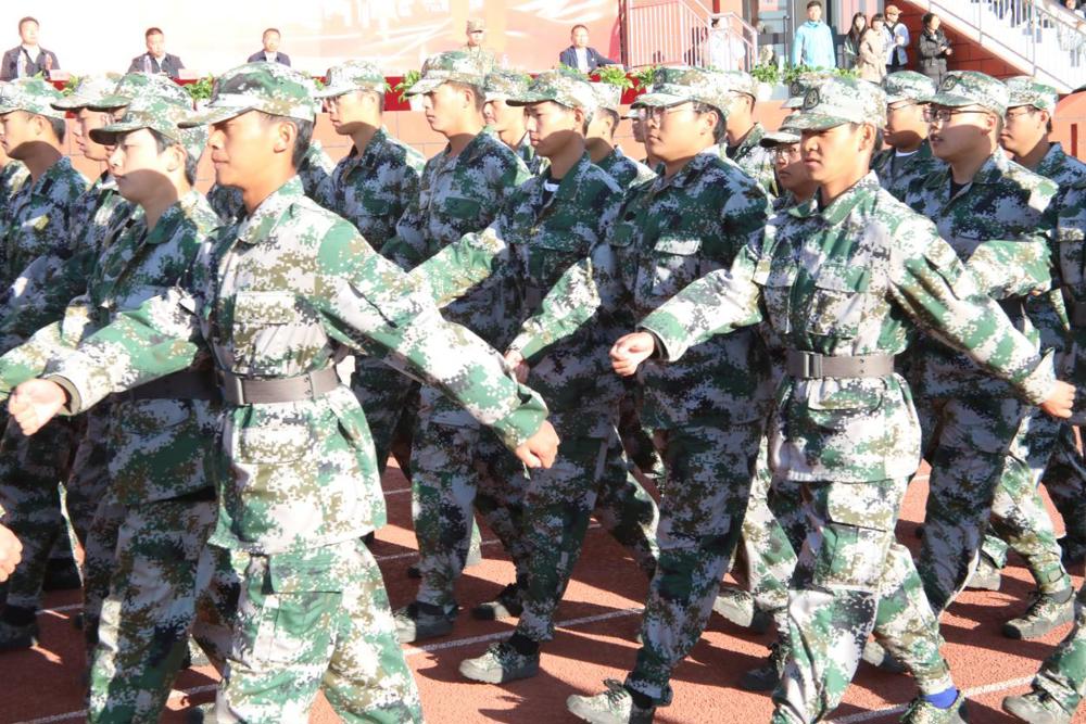 3P9A3840