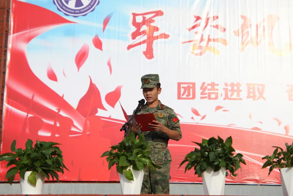 3P9A2564