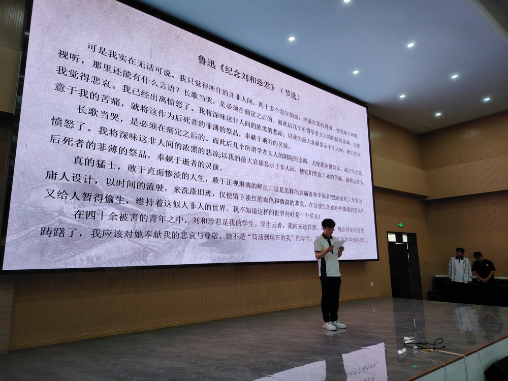 图示, 示意图

中度可信度描述已自动生成:ver1