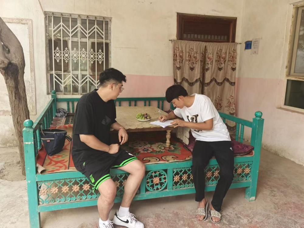 微信图片_20240819124706
