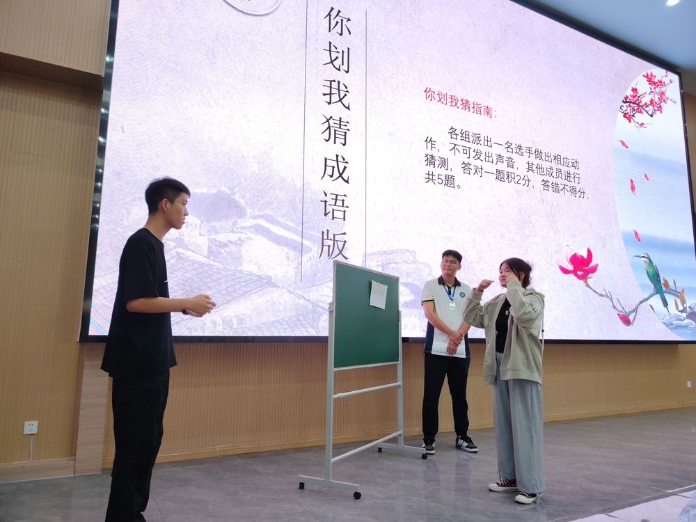 图示, 示意图

中度可信度描述已自动生成:ver1