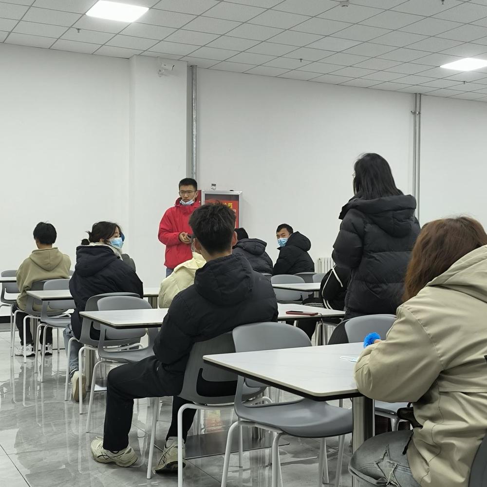 微信图片_20241115101948