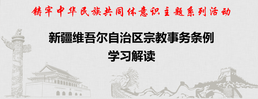 ec25bb68119d402eb1ba7640c0361d70.png