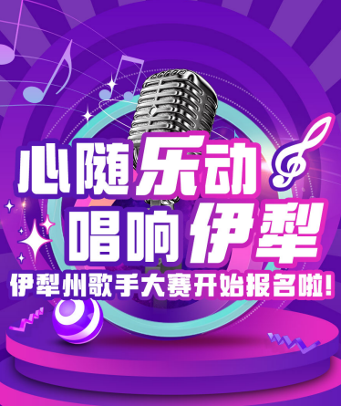 2f1abeb89f0e4141a2bf0deb357a70ea.png