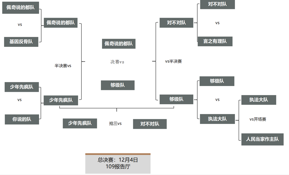 72655e3ccb40467589d61c251cb88ee9.png