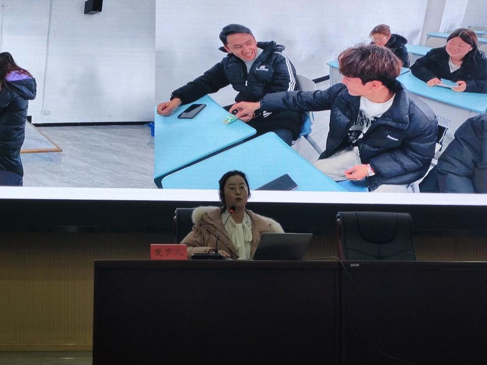 微信图片_20250108141523