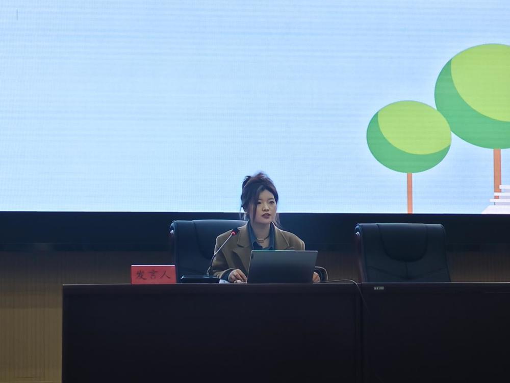 微信图片_20250108141448