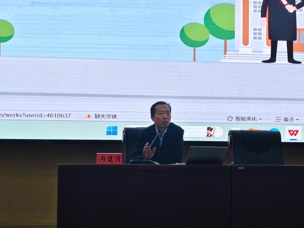 C:/Users/89/Desktop/微信图片_20250108144201.jpg微信图片_20250108144201