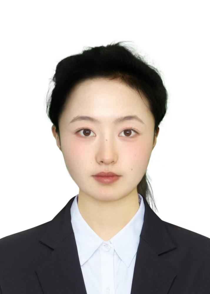 微信图片_20250106173230