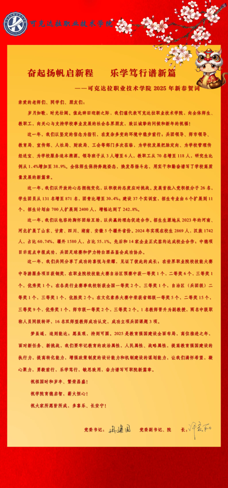 mmexport1737881871383