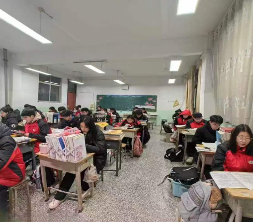 图片不会