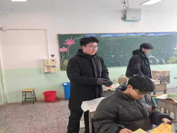 图片1.p很好