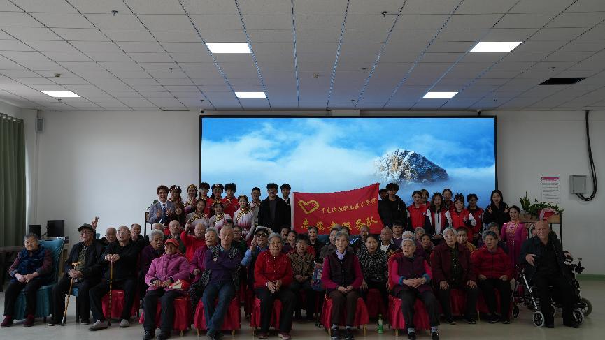 微信图片_20250313003918
