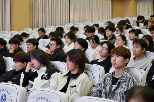 学生