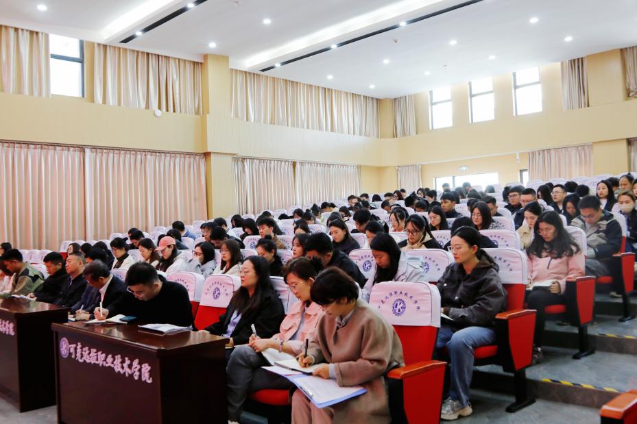 f36411a38df54da8998da0f981ff5a9f.jpg