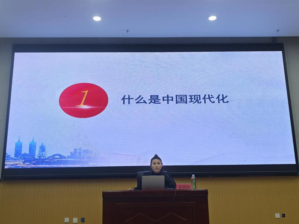 微信图片_20250403011425