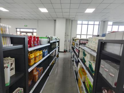 便利店