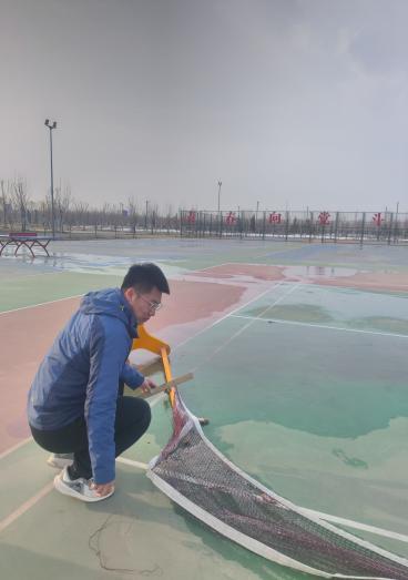 图片10